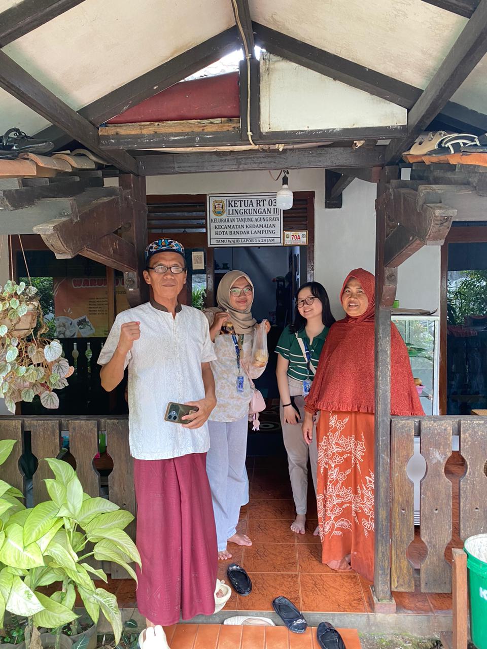 WhatsApp Image 2026-01-19 at 14.57.11