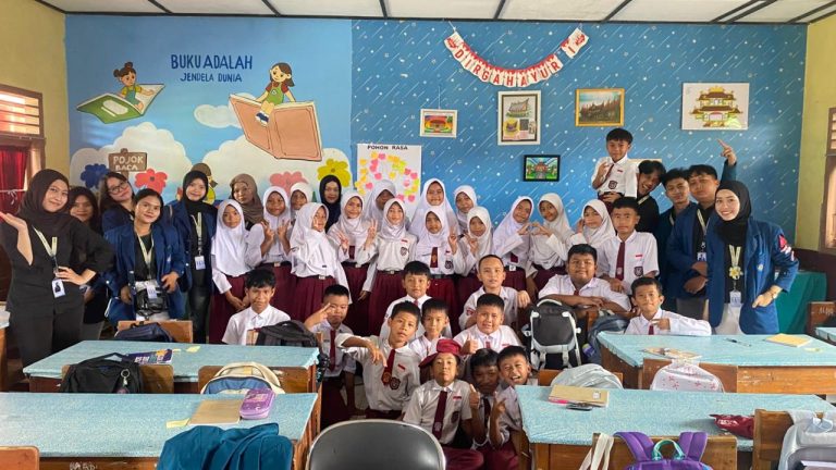 WhatsApp Image 2026-01-19 at 15.01.15