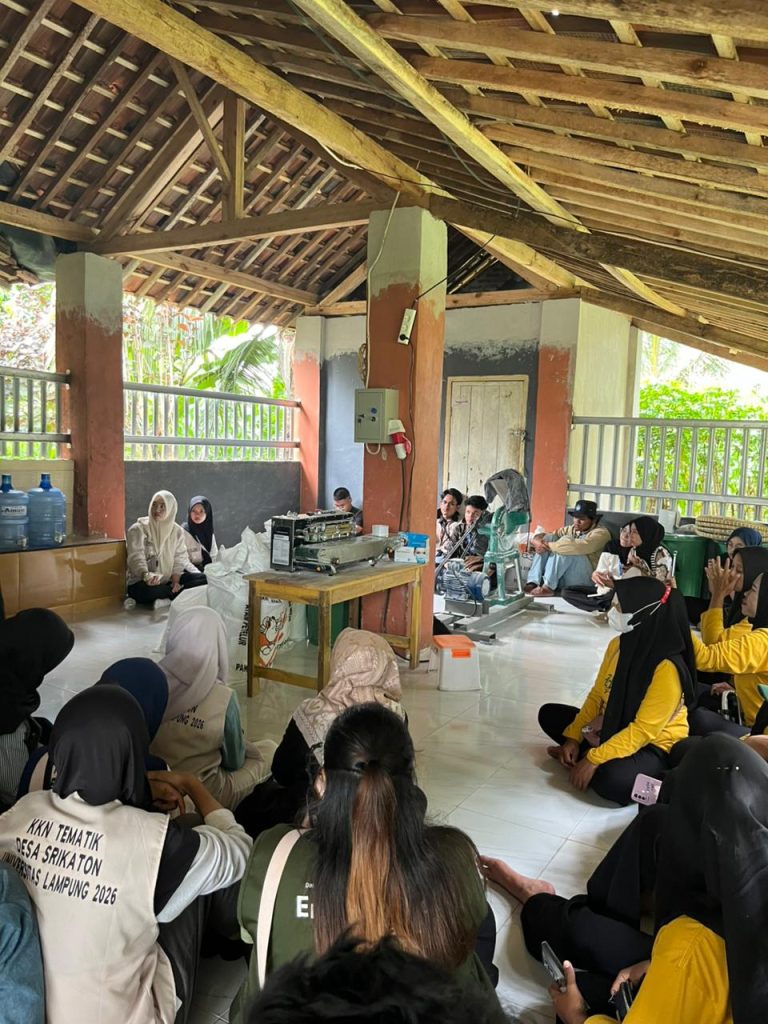 WhatsApp Image 2026-01-19 at 15.02.46