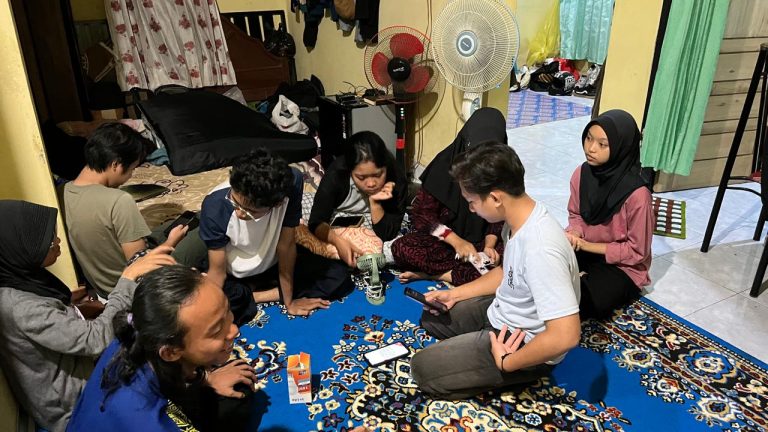 WhatsApp Image 2026-01-19 at 15.11.23