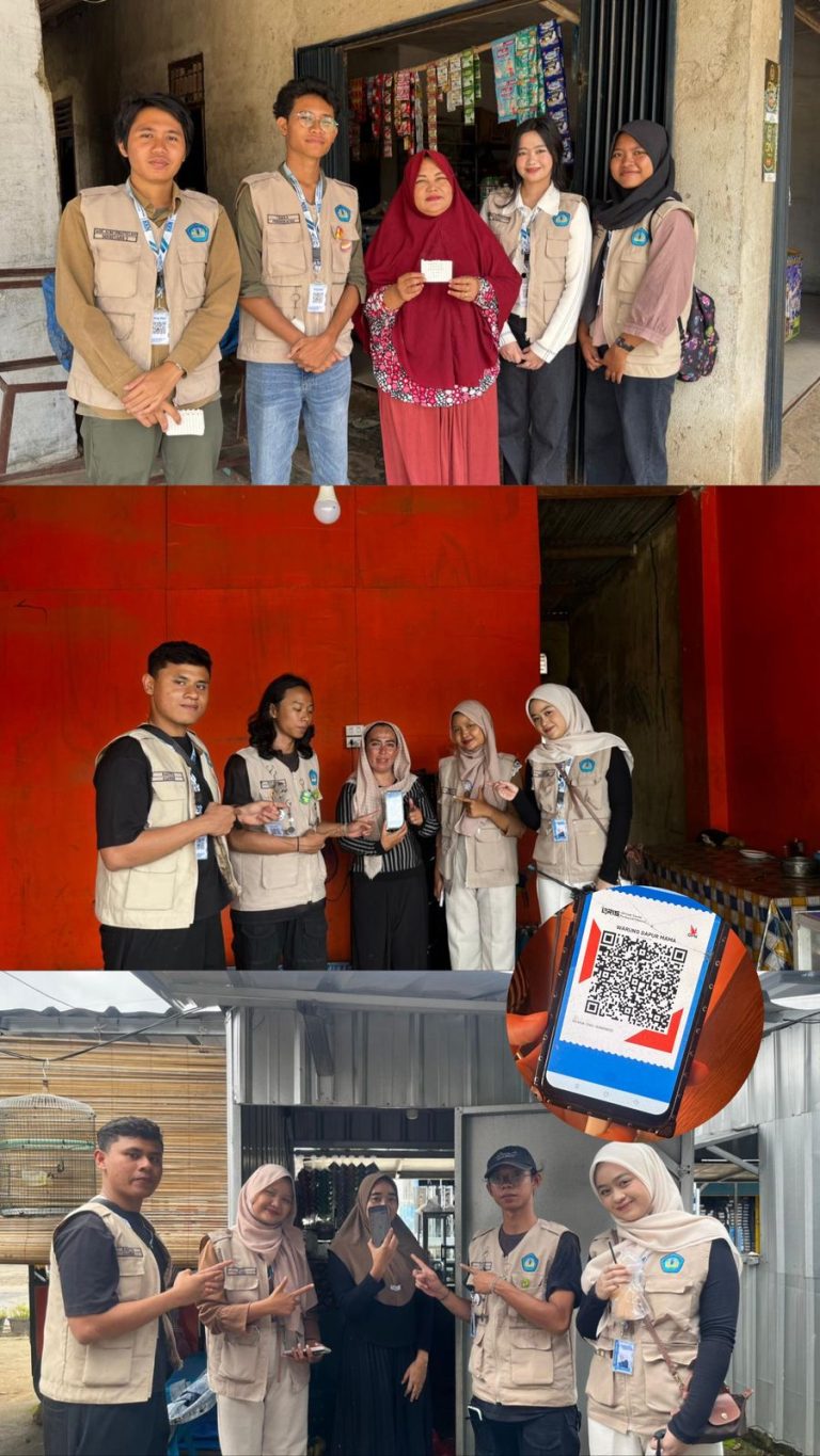 WhatsApp Image 2026-01-19 at 15.17.07