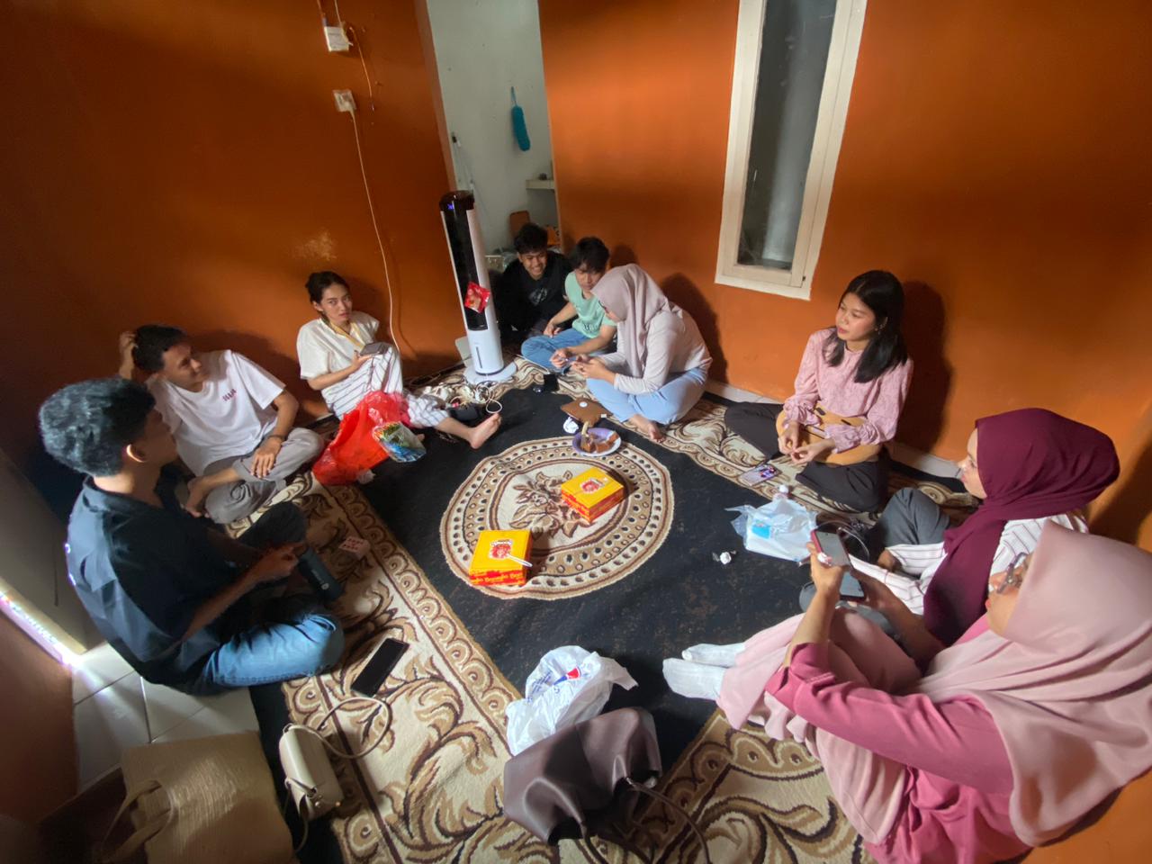 WhatsApp Image 2026-01-19 at 15.26.35