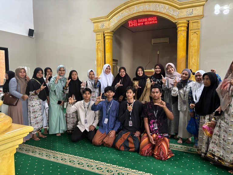 WhatsApp Image 2026-01-19 at 15.28.00