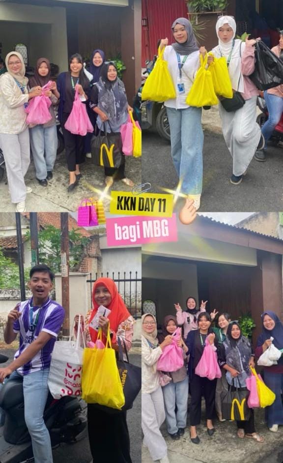 WhatsApp Image 2026-01-19 at 15.33.43