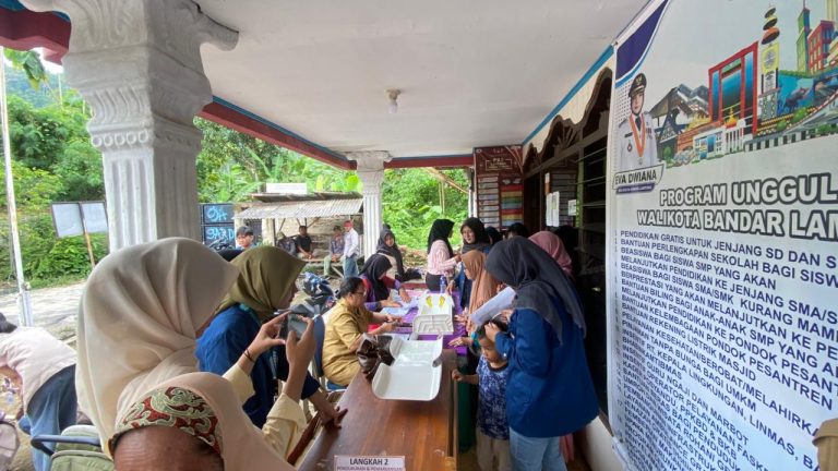 WhatsApp Image 2026-01-19 at 16.23.29 (1)