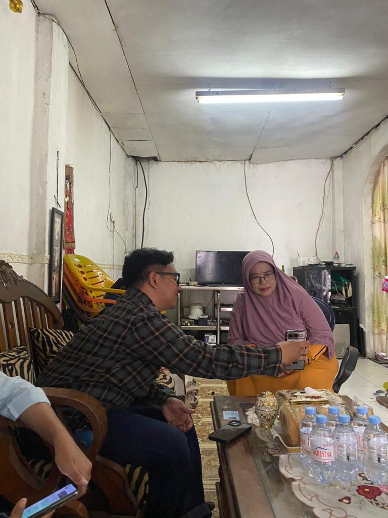 WhatsApp Image 2026-01-19 at 16.41.36