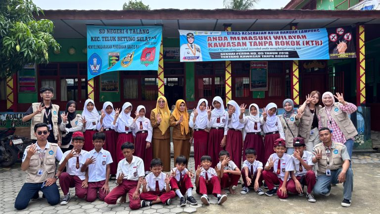 WhatsApp Image 2026-01-19 at 16.51.49