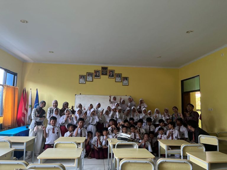 WhatsApp Image 2026-01-19 at 17.06.53