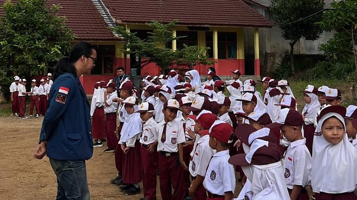 WhatsApp Image 2026-01-19 at 17.10.25