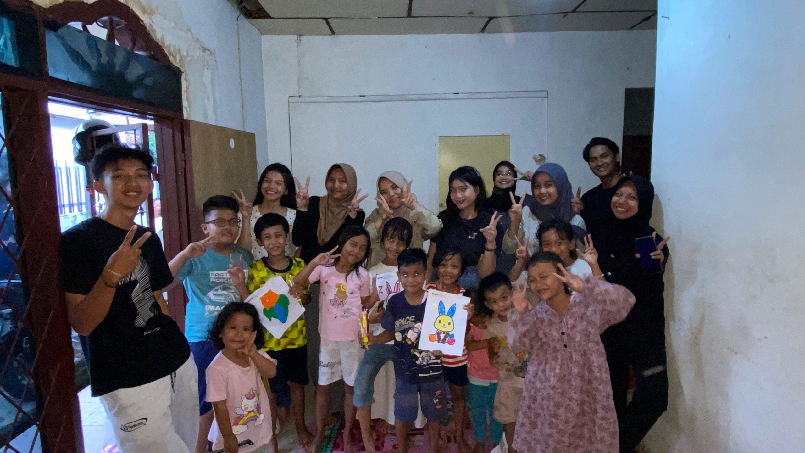 WhatsApp Image 2026-01-19 at 17.30.33-2