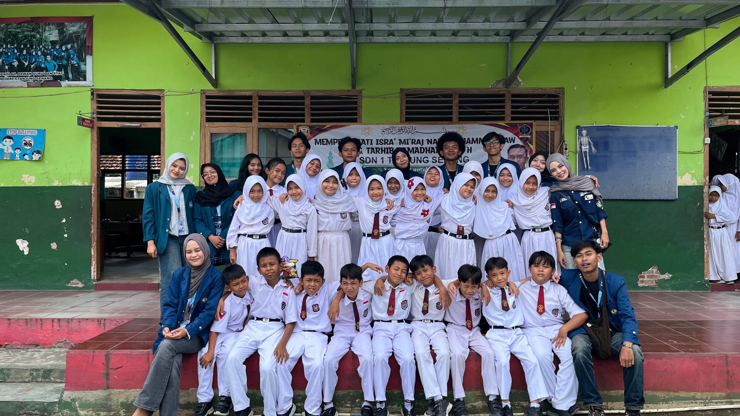 WhatsApp Image 2026-01-19 at 17.33.33