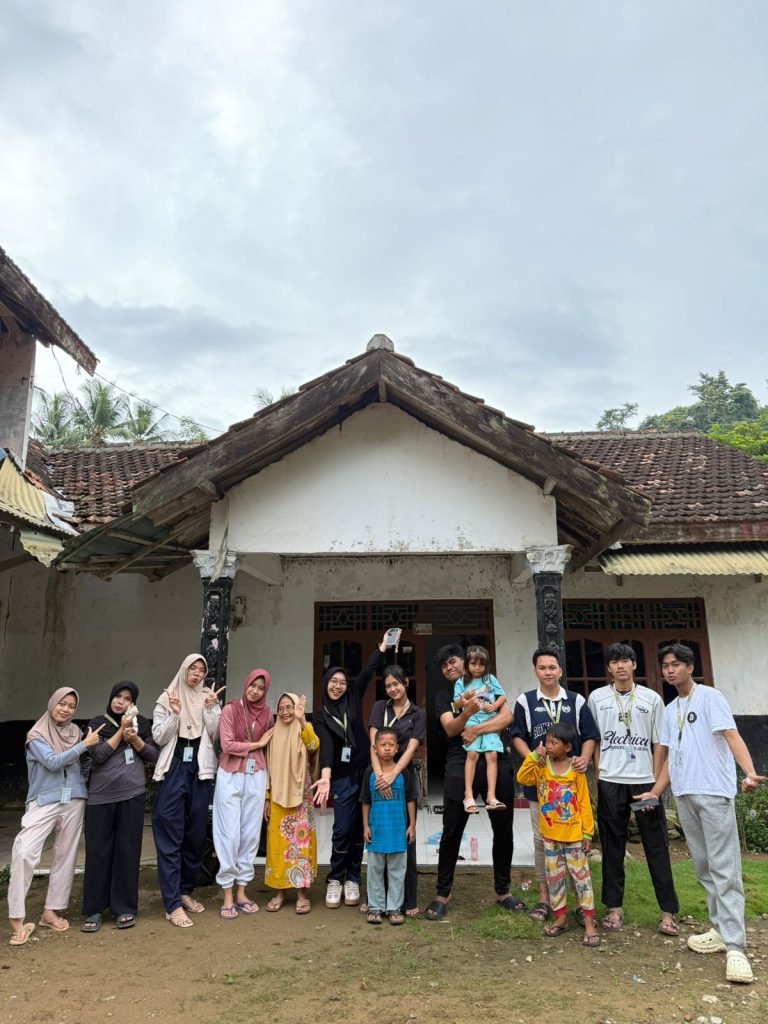 WhatsApp Image 2026-01-19 at 17.36.35