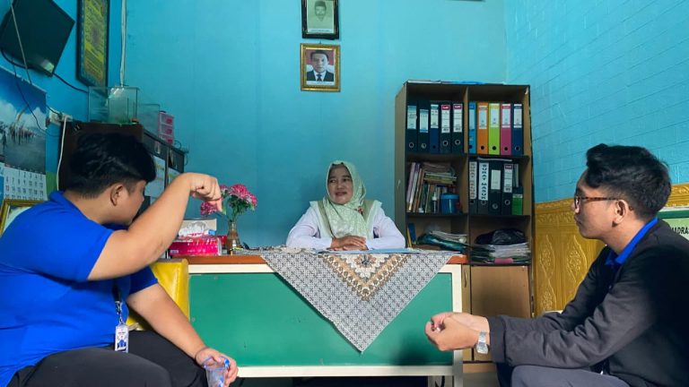 WhatsApp Image 2026-01-19 at 17.38.53