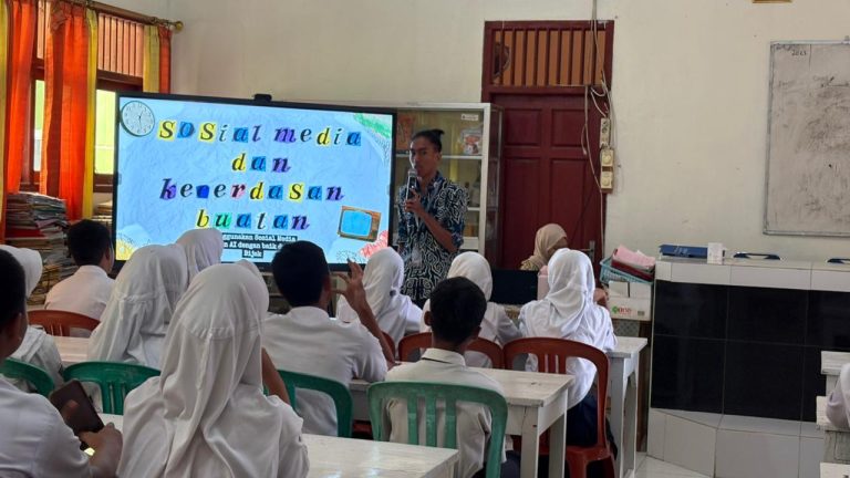 WhatsApp Image 2026-01-19 at 18.06.13 (1)