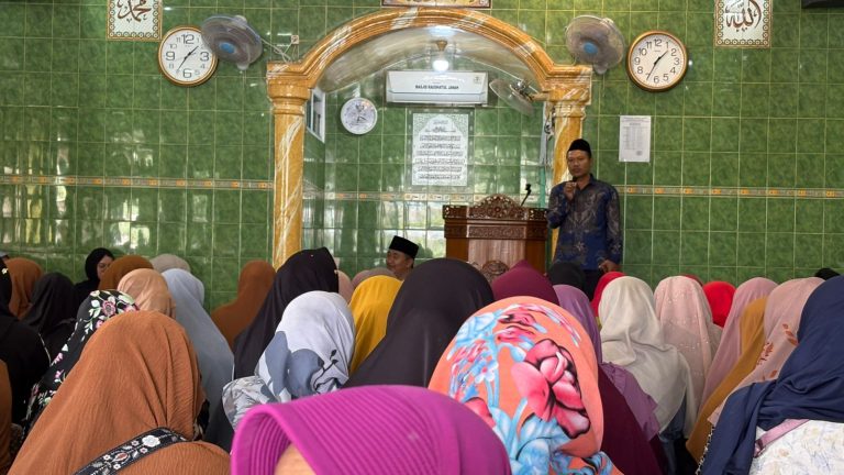 WhatsApp Image 2026-01-19 at 18.23.01