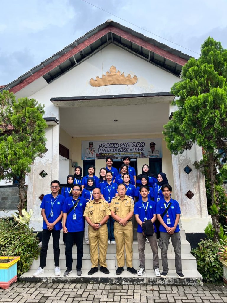 WhatsApp Image 2026-01-19 at 18.43.30