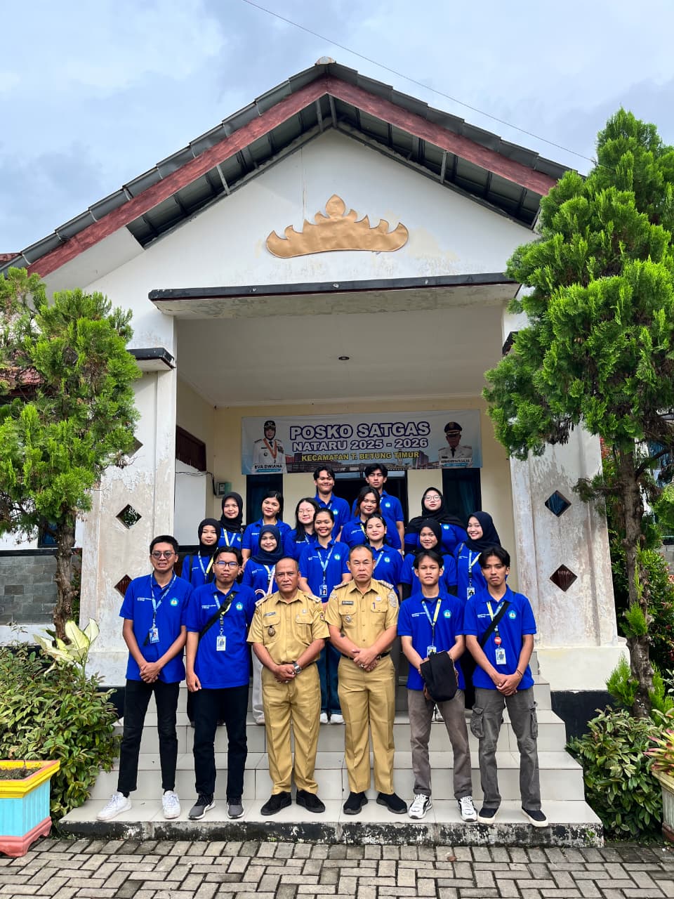 WhatsApp Image 2026-01-19 at 18.43.30