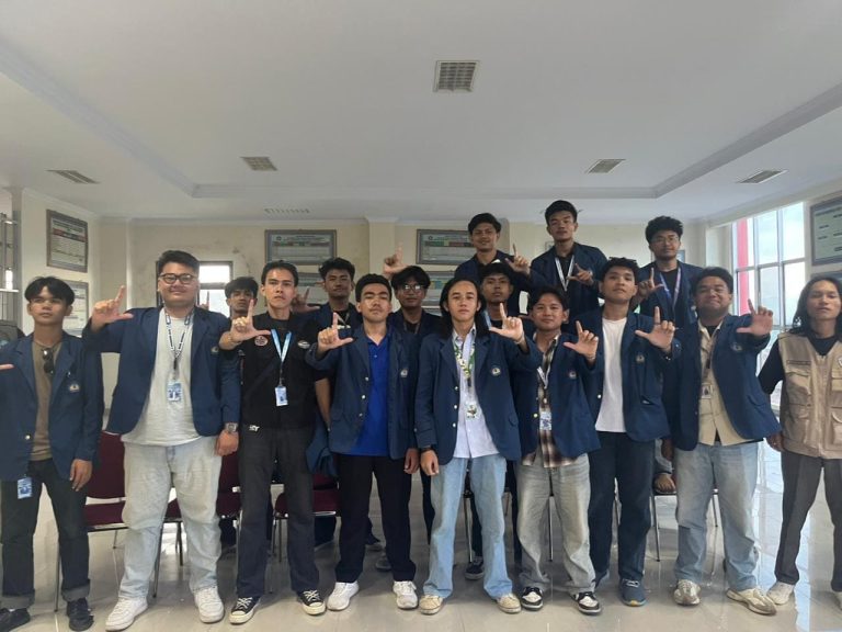 WhatsApp Image 2026-01-19 at 18.55.49