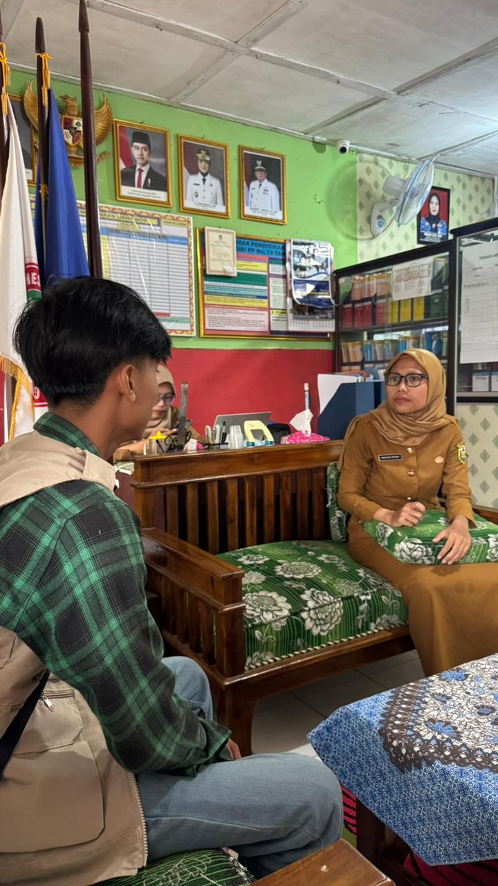 WhatsApp Image 2026-01-19 at 19.03.05