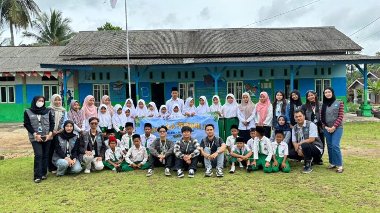 WhatsApp Image 2026-01-19 at 19.07.59