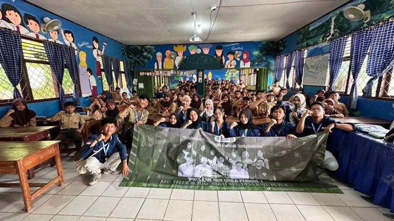 WhatsApp Image 2026-01-19 at 19.10.29