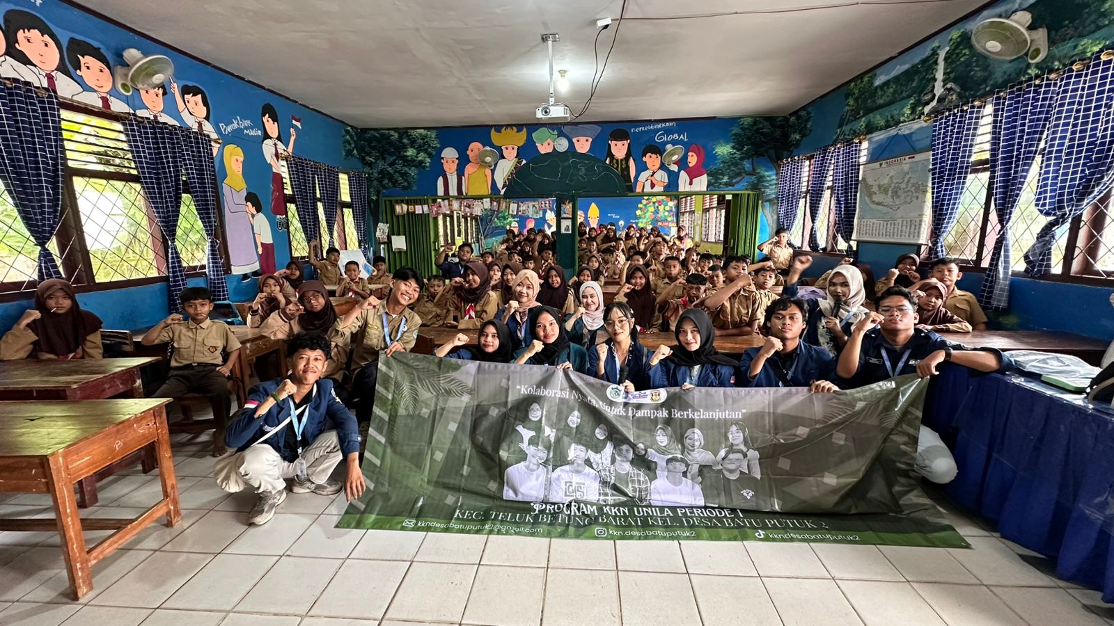 WhatsApp Image 2026-01-19 at 19.10.29