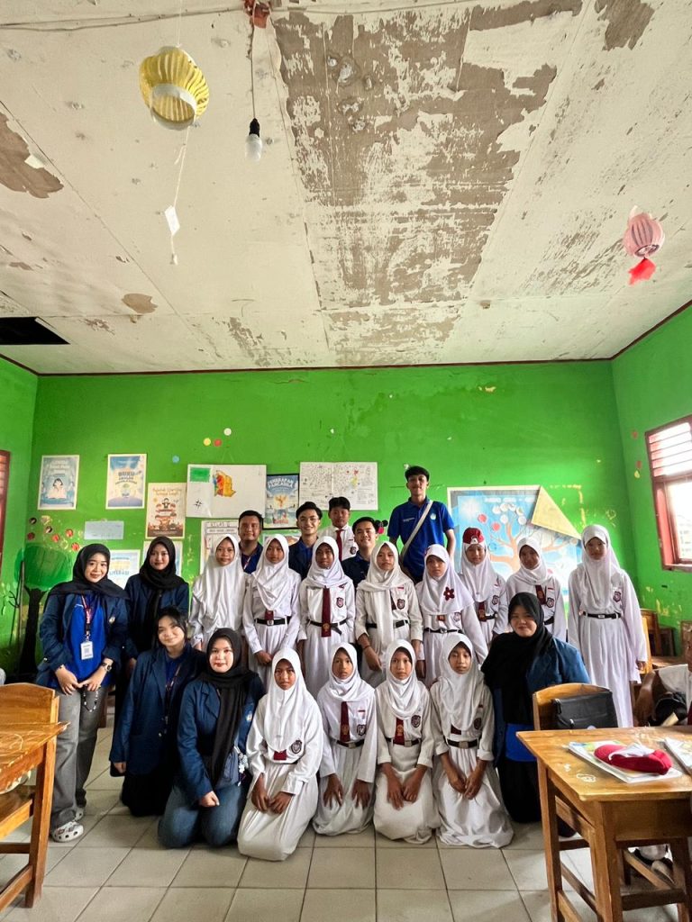 The current image has no alternative text. The file name is: WhatsApp-Image-2026-01-19-at-19.15.4555.jpeg