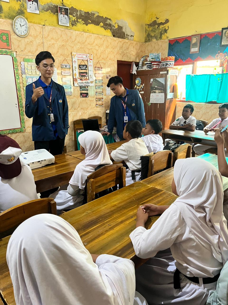 sosisalisasi 2026-01-19