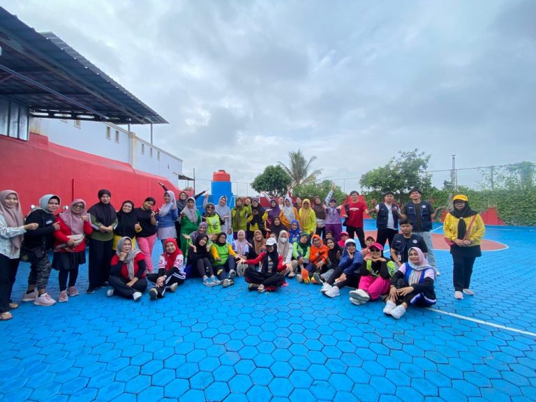 WhatsApp Image 2026-01-19 at 19.27.47