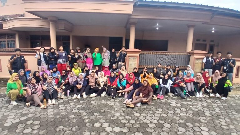 WhatsApp Image 2026-01-19 at 19.38.48