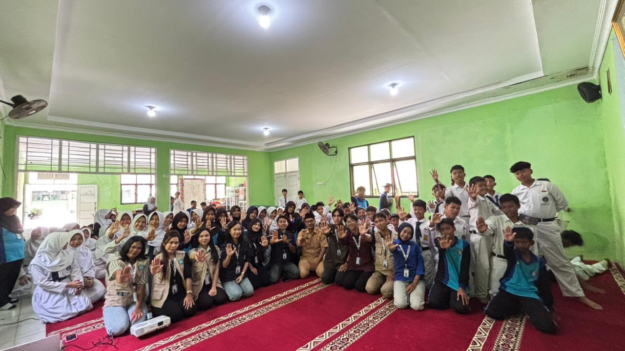 WhatsApp Image 2026-01-19 at 19.42.41