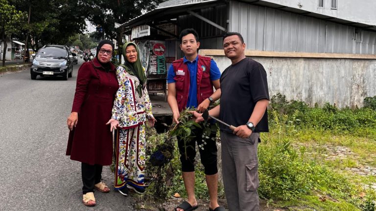 WhatsApp Image 2026-01-19 at 19.45.48