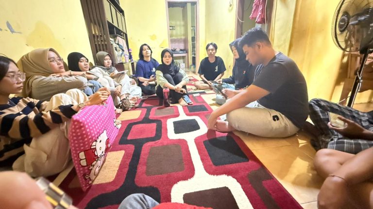 WhatsApp Image 2026-01-19 at 19.48.48