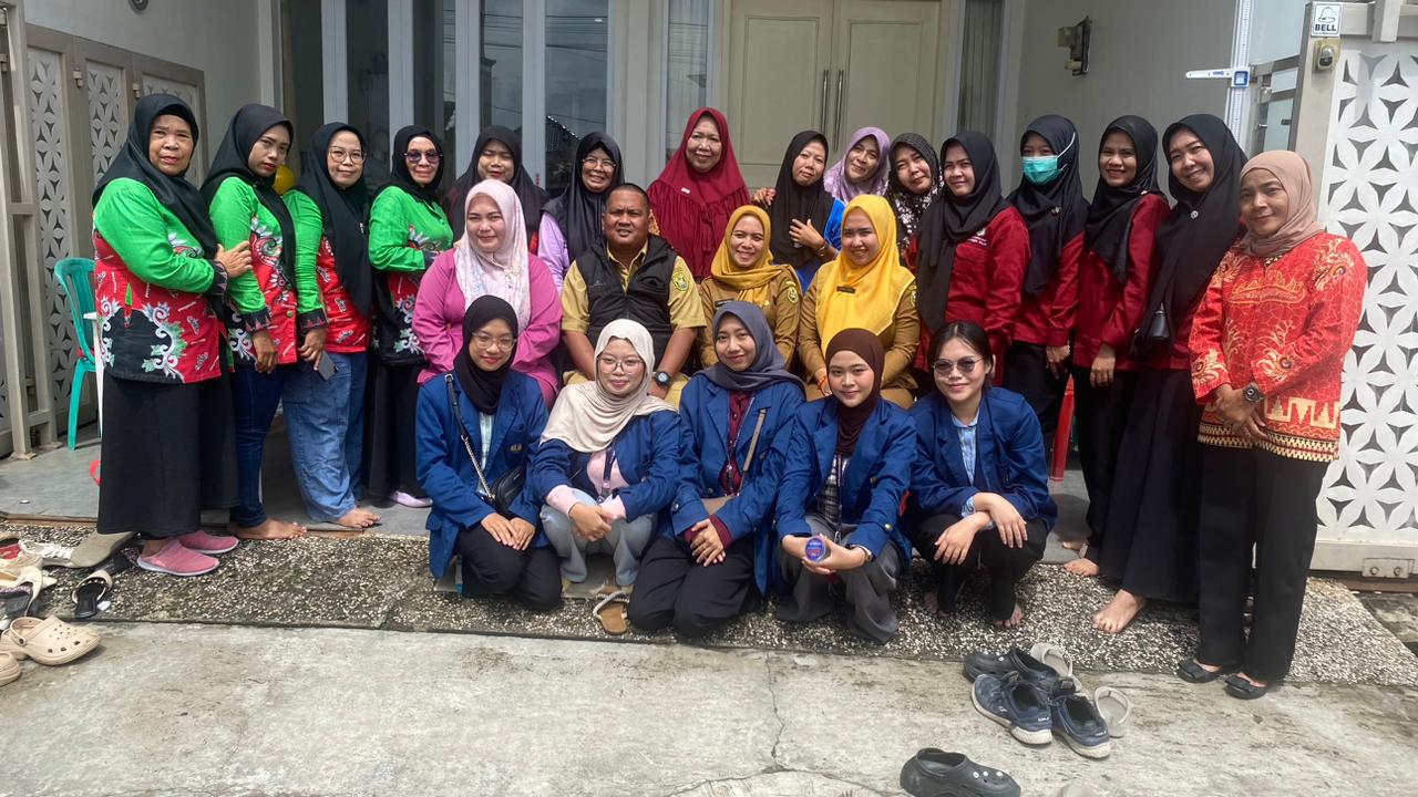 WhatsApp Image 2026-01-19 at 19.52.25