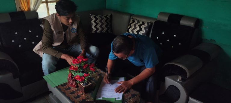 WhatsApp Image 2026-01-19 at 19.56.14 (3)