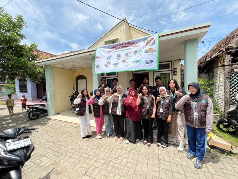 WhatsApp Image 2026-01-19 at 20.11.22