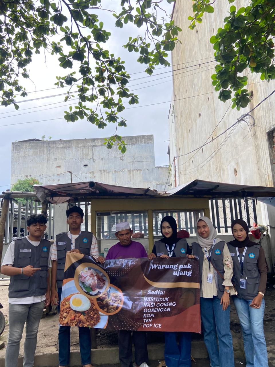 WhatsApp Image 2026-01-19 at 20.21.44 (2)