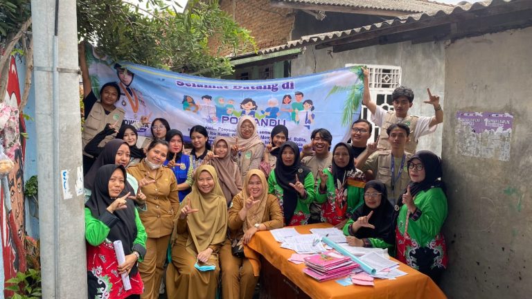 WhatsApp Image 2026-01-19 at 20.21.55