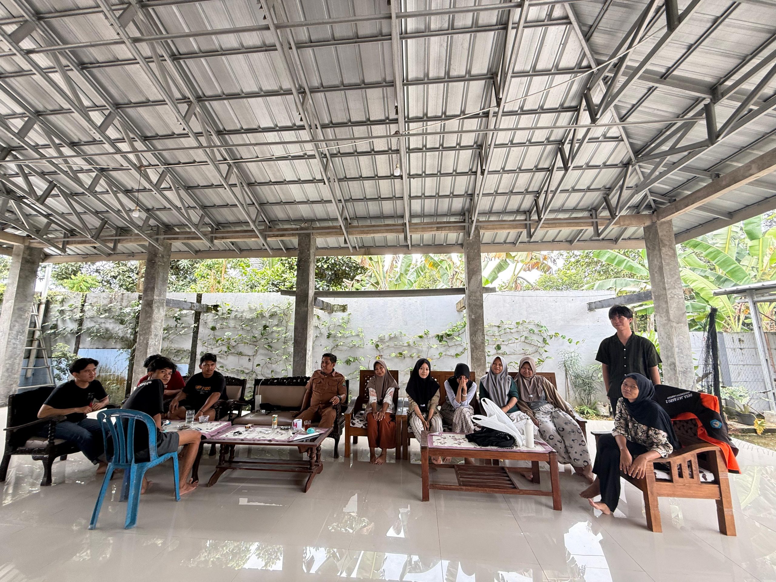 WhatsApp Image 2026-01-19 at 20.37.35