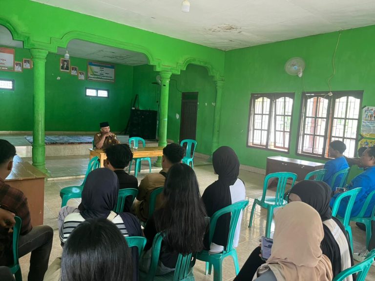 WhatsApp Image 2026-01-19 at 20.47.36