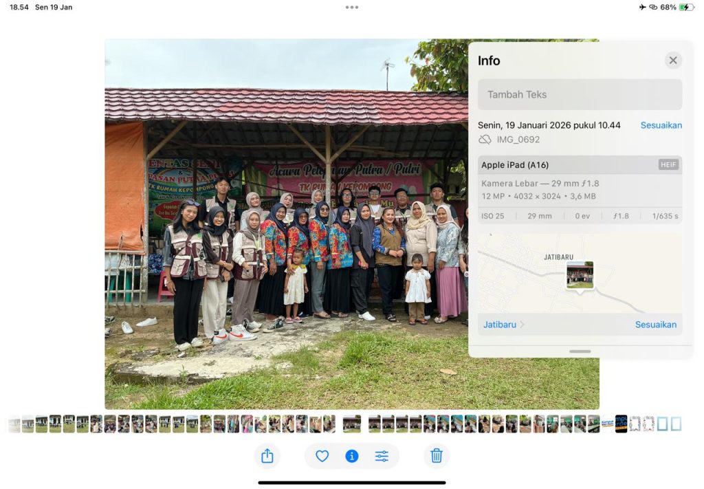 The current image has no alternative text. The file name is: WhatsApp-Image-2026-01-19-at-20.51.17-1.jpeg