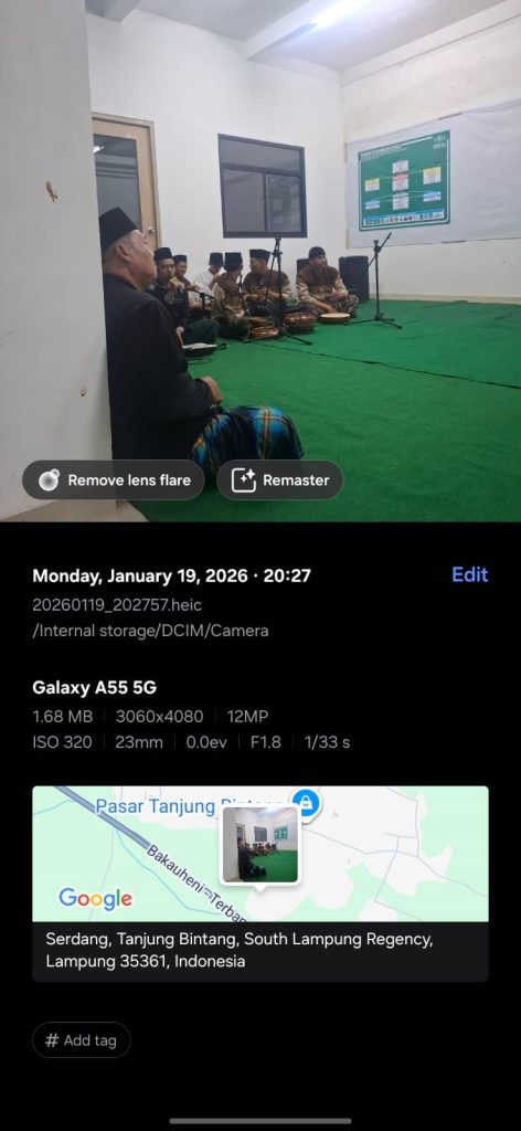 The current image has no alternative text. The file name is: WhatsApp-Image-2026-01-19-at-20.51.54.jpeg