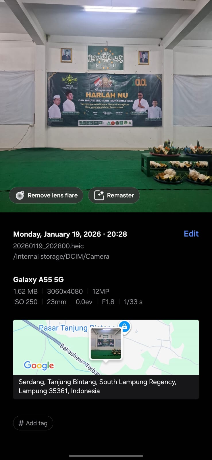 WhatsApp Image 2026-01-19 at 20.51.55