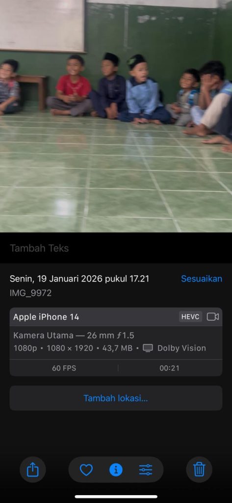 The current image has no alternative text. The file name is: WhatsApp-Image-2026-01-19-at-20.55.57-1.jpeg