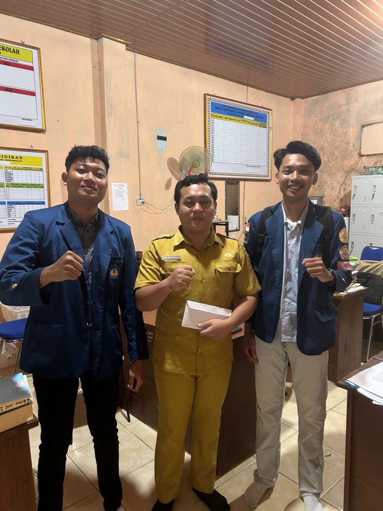 WhatsApp Image 2026-01-19 at 21.02.41