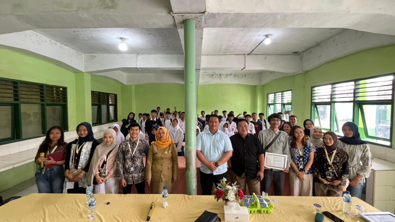 WhatsApp Image 2026-01-19 at 21.13.22 (2)