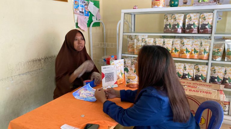 WhatsApp Image 2026-01-19 at 21.26.47