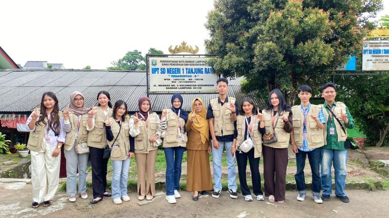 WhatsApp Image 2026-01-19 at 21.32.59