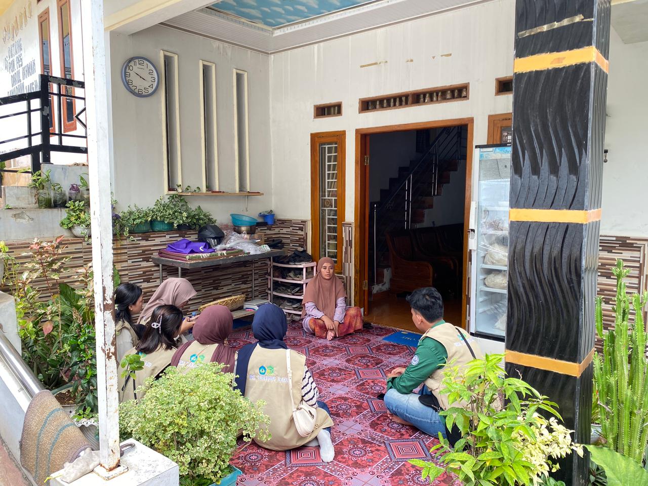 WhatsApp Image 2026-01-19 at 21.33.01