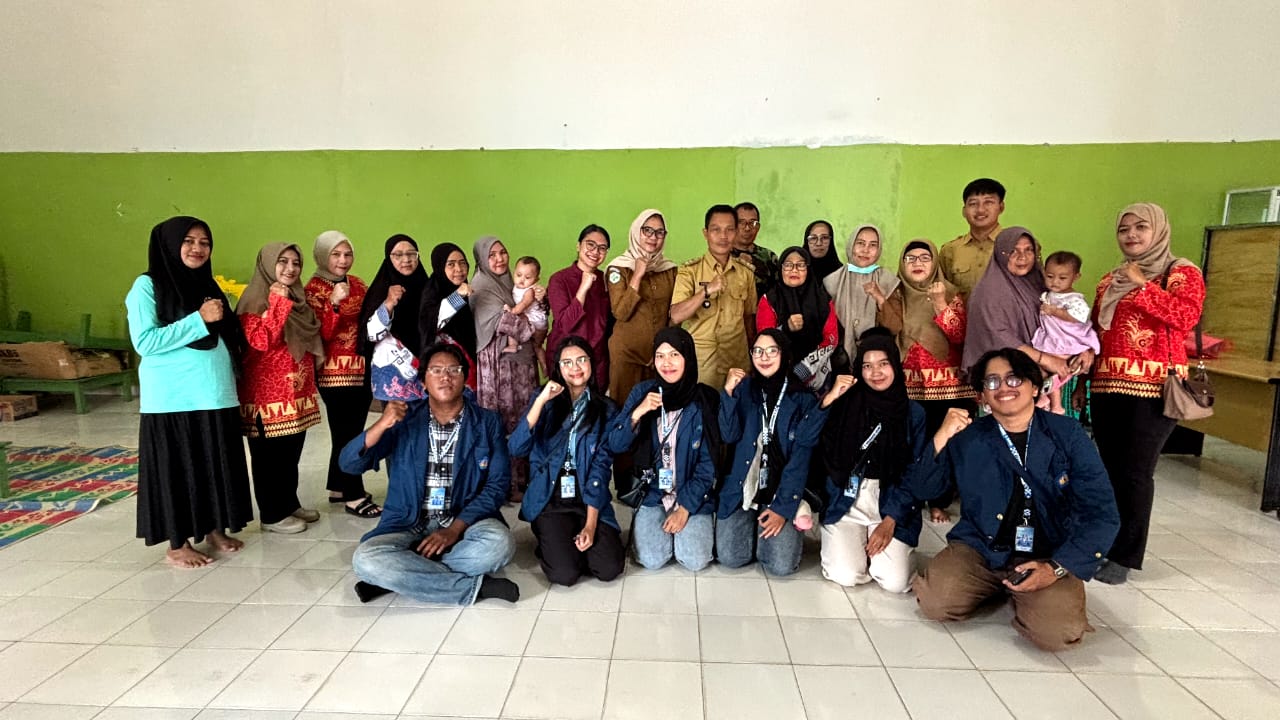 WhatsApp Image 2026-01-19 at 21.41.33